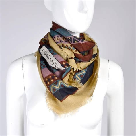 ysl wool scarf century 21|Women's Saint Laurent Scarves & Wraps .